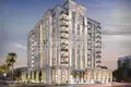 2 bedroom apartment 1 153 m² Dubai, United Arab Emirates