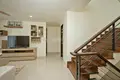 5 bedroom villa 340 m² Phuket, Thailand