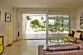 4 bedroom apartment 250 m² Estepona, Spain