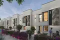 Szeregowiec 4 pokoi 150 m² Platja dAro, Hiszpania