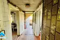 Maison 89 m² Mazyr, Bélarus