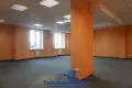 Büro 423 m² Minsk, Weißrussland