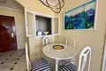 Квартира 1 спальня 65 м² Михас, Испания