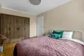 Wohnung 4 zimmer 90 m² Warschau, Polen