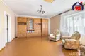 Cottage 238 m² Dzyarzhynsk, Belarus