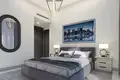 Mieszkanie 1 pokój 70 m² Dubaj, Emiraty Arabskie