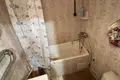 Apartamento 1 habitación 32 m² Minsk, Belarús