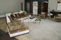 4 bedroom apartment 514 m² Dubai, UAE