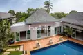 Haus 6 Zimmer 450 m² Phuket, Thailand