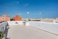 3 bedroom villa 109 m² Los Montesinos, Spain