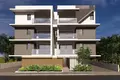 Wohnung 1 zimmer 60 m² Larnaka, Zypern