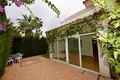 4-Schlafzimmer-Villa 105 m² Torrevieja, Spanien