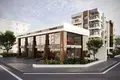 Wohnung 3 zimmer 76 m² Aksu, Türkei