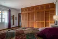 Villa 10 Schlafzimmer 600 m² l Alfas del Pi, Spanien