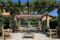 Villa 525 m² Latium, Italien