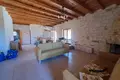 Casa 3 habitaciones  Kefalas, Grecia