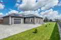Haus 168 m² Pagiriai, Litauen