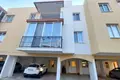 1 bedroom apartment  Peyia, Cyprus