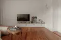 2 room apartment 98 m² Poznan, Poland