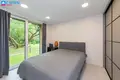 House 66 m² Vingyte, Lithuania