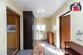 Casa 90 m² Dukorski sielski Saviet, Bielorrusia