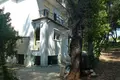 Szeregowiec 5 pokojów 180 m² Municipality of Pylaia - Chortiatis, Grecja