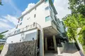 Apartamento 1 habitacion 42 m² Karon, Tailandia