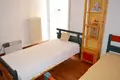 Apartamento 1 habitación 55 m² Nafplio, Grecia
