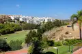 2 bedroom apartment 95 m² Malaga, Spain