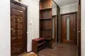 Wohnung 2 zimmer 50 m² Minsk, Belarus