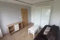 2 room apartment 43 m² in Gdansk, Poland