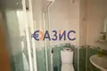 Apartment 36 m² Sunny Beach Resort, Bulgaria