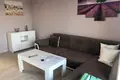 2 bedroom penthouse 100 m² in Ravda, Bulgaria