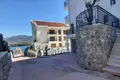 1 bedroom apartment 48 m² Tivat, Montenegro