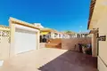 Haus 5 Zimmer 341 m² Orihuela, Spanien