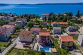 Hotel 460 m² Kastel Luksic, Kroatien