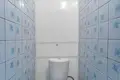 2 room apartment 51 m² Minsk, Belarus