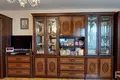 Квартира 4 комнаты 157 м² Минск, Беларусь