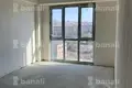 3 bedroom apartment 116 m² Yerevan, Armenia