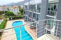Appartement 40 m² Motides, Chypre du Nord