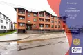 Mieszkanie 3 pokoi 67 m² Mińsk, Białoruś