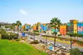 Apartamento 3 habitaciones 204 m² Albufeira, Portugal