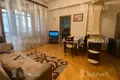 Wohnung 3 Zimmer 66 m² Jerewan, Armenien