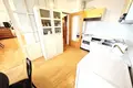 2 bedroom apartment 87 m² Slovenia, Slovenia