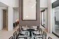 Casa 6 habitaciones 582 m² Estepona, Španjolska