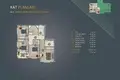 Apartamento 5 habitaciones 215 m² Avcilar, Turquía