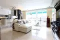 Wohnung 2 Schlafzimmer 84 m² Madrid, Spanien