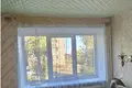 1 room apartment 32 m² Barysaw, Belarus