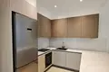 Appartement 2 chambres 106 m² Limassol, Chypre