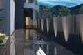 Mieszkanie 2 pokoi 75 m² Limassol, Cypr